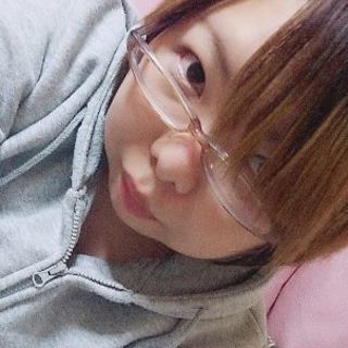 男女問わず - 土浦市