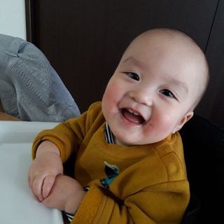 つくばみらい市のママ友募集します！