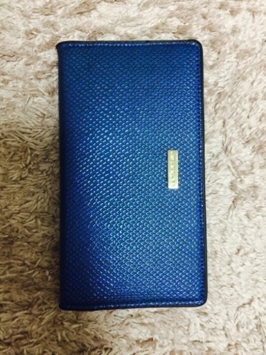 新品 カート ケース  ¥1000