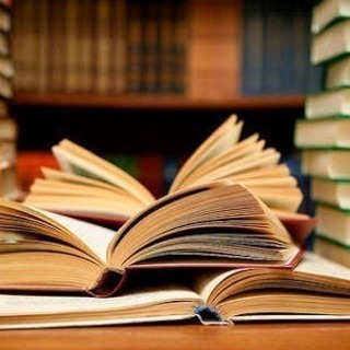 読書サークル 屯田会