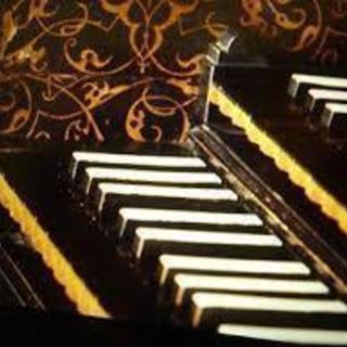 クラシック演奏者　急募