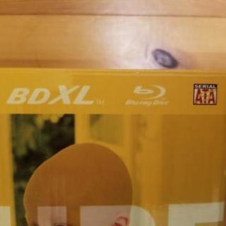 ブルーレイドライブ【内蔵型】の画像