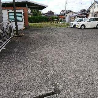ご覧戴き誠に有難う御座います。 - 車検