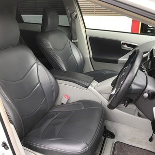 ★コミ110万円★H23 プリウス S★車検30年8月迄★決まりモノ★の画像