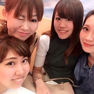 lets talk in English ✨