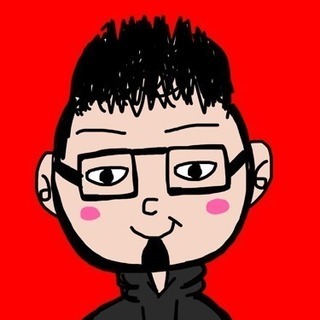気軽に集まれる方