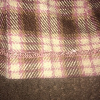 98〜104 ZARA ワンピースの画像