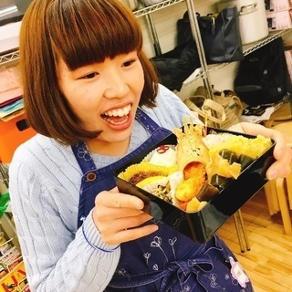 1日完結☆おせち料理教室