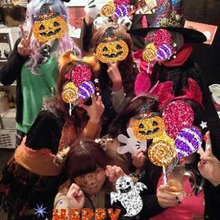 12/9 クリスマス＆忘年会IN新宿(20代30代中心)