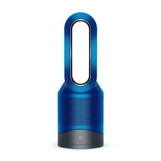 オマケ付き　ダイソン　Pure Hot + Cool Link HP03IB　2017年最新モデル