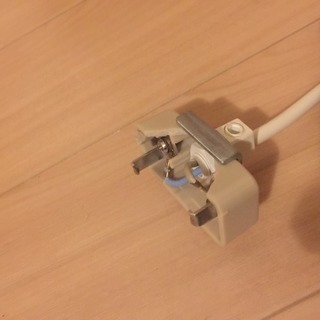 IKEAのレモン型籐籠照明器具・天井シーリングライトおしゃれ💞取引中の画像