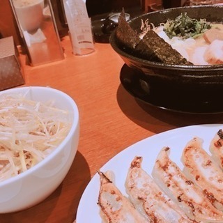 ラーメン部、始めました！