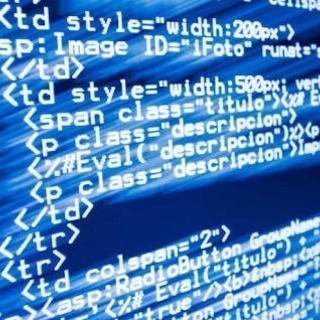 プログラミング教室