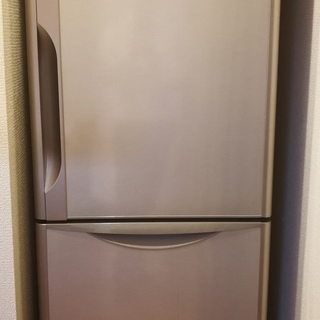 【値下げ・美品】家電４点セット（365L　日立大型冷蔵庫、東芝全自動洗濯機、炊飯器、オーブンレンジ）　使用１年のみ　
