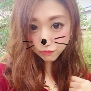 友達募集🙋