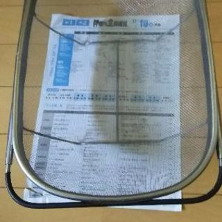 お値下げ  シンク用カゴ