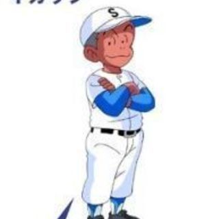 発達障害者向けの野球