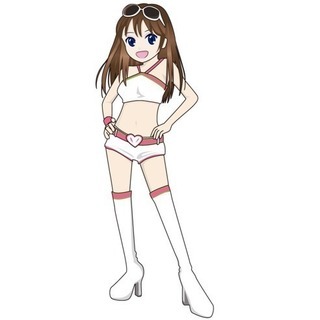 Webサービス系エンジニア・プログラマの求人