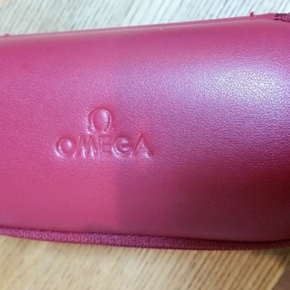 オメガ★OMEGA W.W.W. ダーティダース ミリタリー★イギリス陸軍 パイロット 手巻き腕時計　ブロードアローの画像