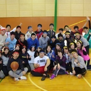 🏸🏓12/9(土)15:45〜17:45 バドミントン&卓球@渋...