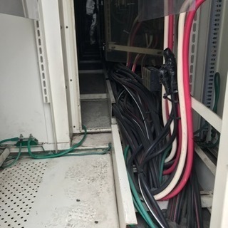 電気工事士の手元になって頂きたいです。