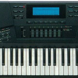  Roland  JW-50 （新品未使用）