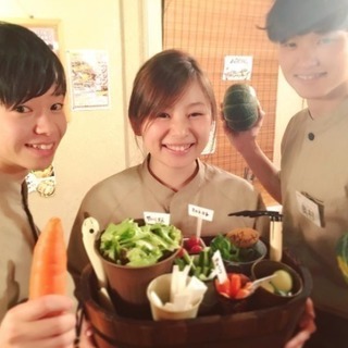 この前テレビ放送されました！かぼちゃの馬車のチーズフォンデュのお店☆