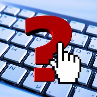 Microsoft製品の使用にお困りの方！