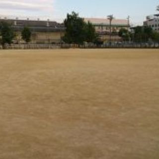 みんなでワイワイフットサル！