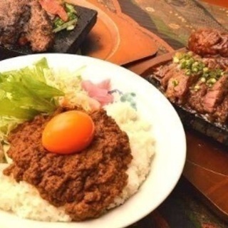 グルメ散策、ランチ仲間募集！ - 京都市