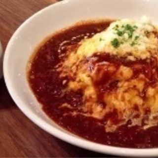 グルメ散策、ランチ仲間募集！ − 京都府
