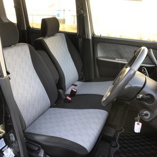 ★コミ23万円★H17 AZワゴン FX Sスペシャル★車検２年付の画像