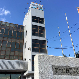 営業事務及び民間ルート営業の画像