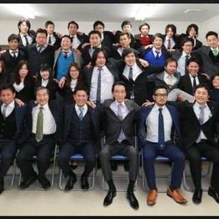 パチンコの仕掛けを作る設計者を募集します。の画像