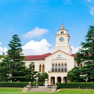 肯定的感情トレーニング・メンバー募集＠関西学院大学