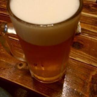 30～40代で楽しく飲みましょ♪