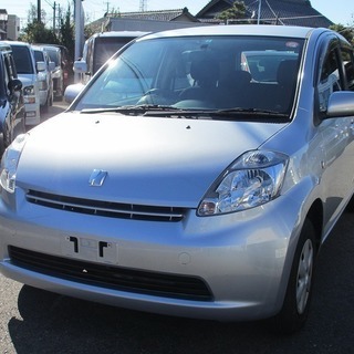 自社ローン★月3.5万～★限定車★HIDヘッドライト★純正オーデ...