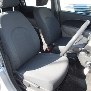 自社ローン★月3.5万～★限定車★HIDヘッドライト★純正オーディオ★キーレスの画像