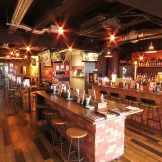 【特別開催☆】NO-GAPプチ街コンin小倉 - パーティー