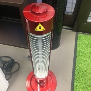 電気ヒーター