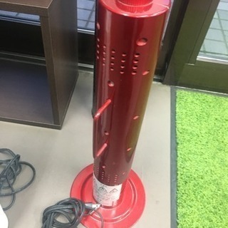 電気ヒーターの画像