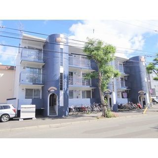 ＜最上階☆リフォーム済で綺麗☆ペット相談ＯＫ☆生活保護者入居可能＞