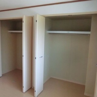 【初期費用２万円】しっかりした広さの２LDK【ご案内できますよ】 - 一宮市