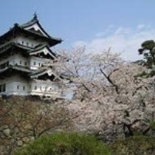 青森県内で精神障害をお持ちの方*