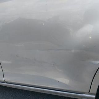 即決150000でどうすか(｀・∀・´)