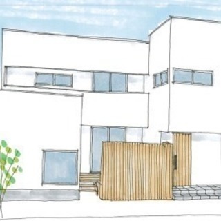 住宅に関わる職業の方！家づくり検討中の方！ - 太田市