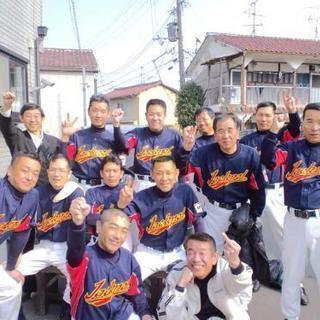 試合しませんか！