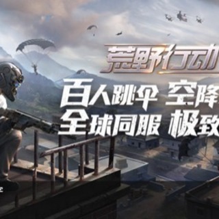 【急募】アプリ版PUBGの戦友を探しております❗️