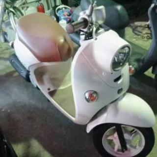 深夜までバイク修理致します！近場の人は引き取り無料★オイル交換タイヤ交換お任せ下さい！の画像