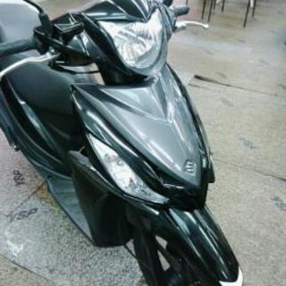 深夜までバイク修理致します！近場の人は引き取り無料★オイル交換タイヤ交換お任せ下さい！の画像